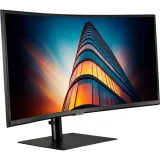 monitor-samsung-s34c652vau-stan-nowy