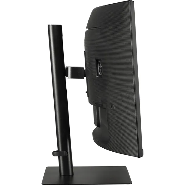 monitor-samsung-s34c652vau-marka-samsung