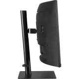 monitor-samsung-s34c652vau-marka-samsung