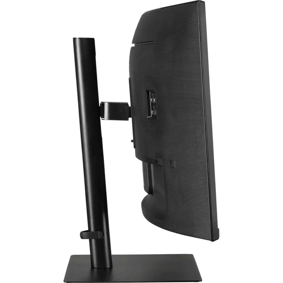 monitor-samsung-s34c652vau