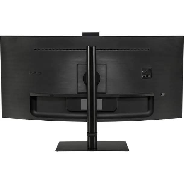 monitor-samsung-s34c652vau-model-ls34c652vauxen