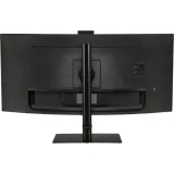 monitor-samsung-s34c652vau-model-ls34c652vauxen
