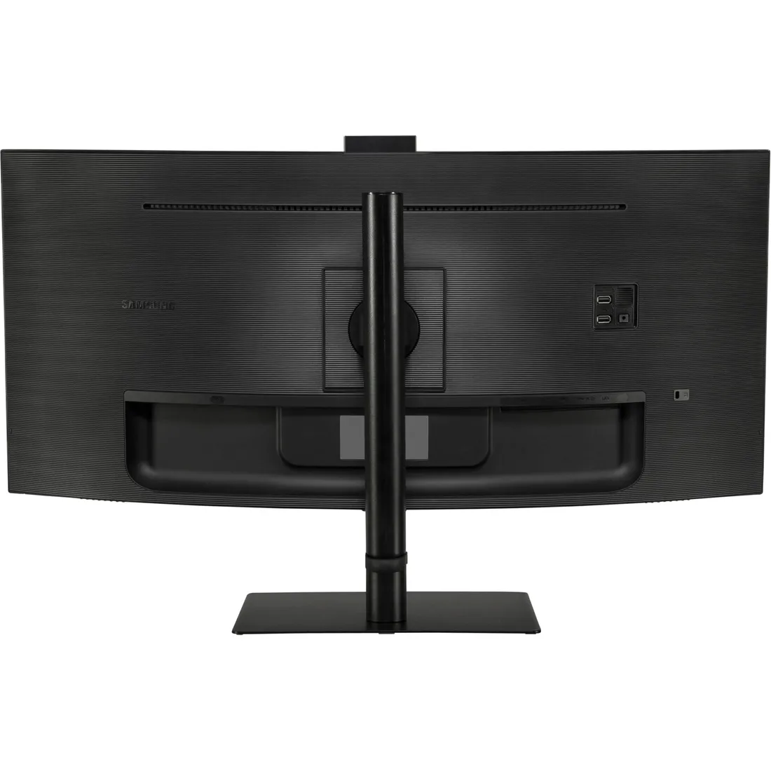 monitor-samsung-s34c652vau-stan-nowy