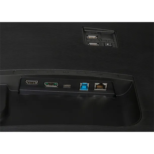 monitor-samsung-s34c652vau-kod-producenta-ls34c652vauxen