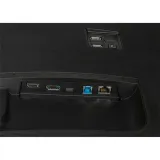 monitor-samsung-s34c652vau-kod-producenta-ls34c652vauxen