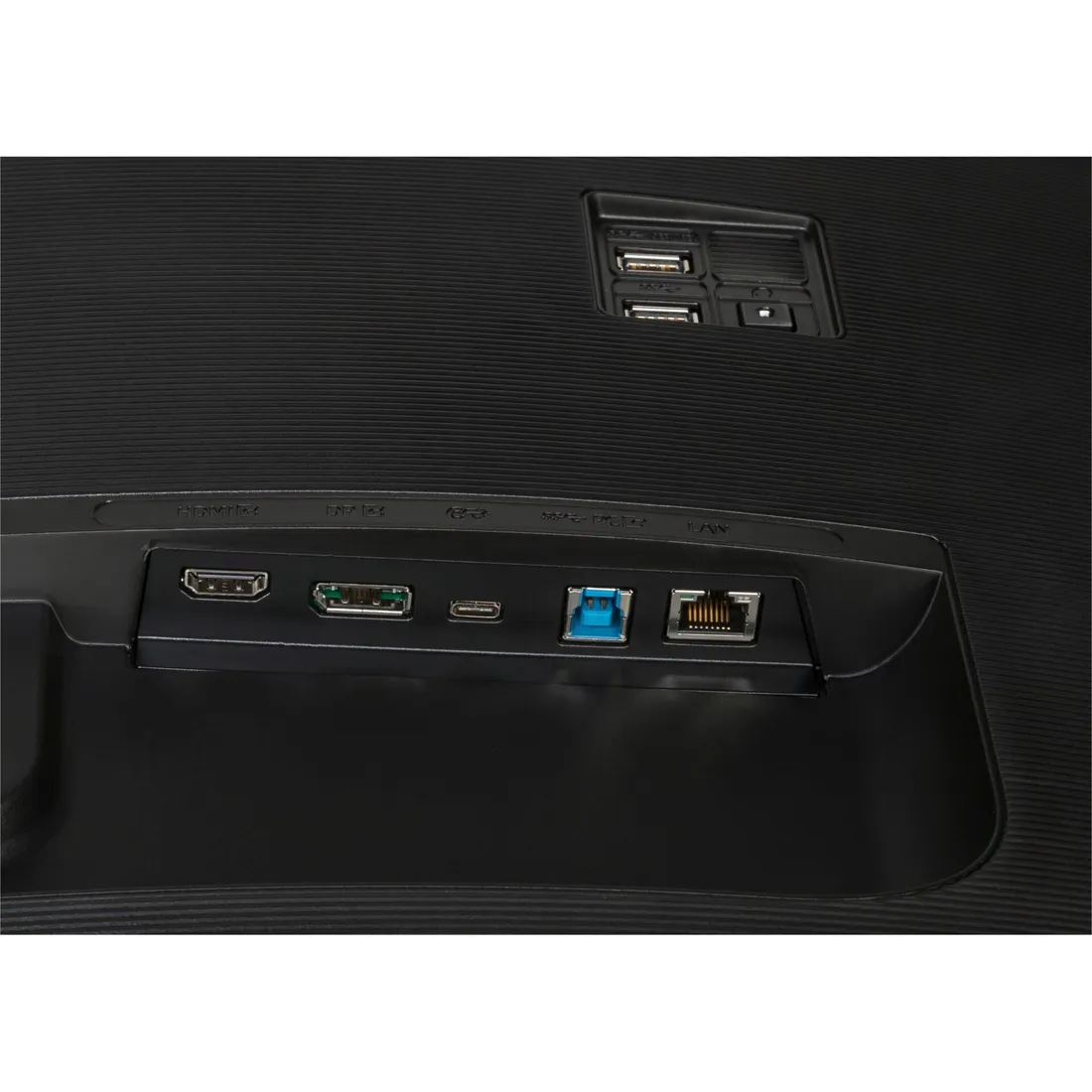 monitor-samsung-s34c652vau