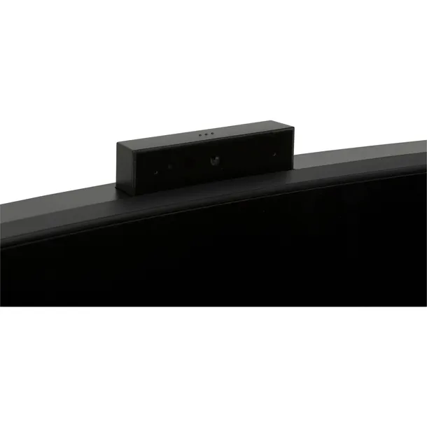 monitor-samsung-s34c652vau-rodzaj-podswietlania-led