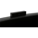 monitor-samsung-s34c652vau-rodzaj-podswietlania-led