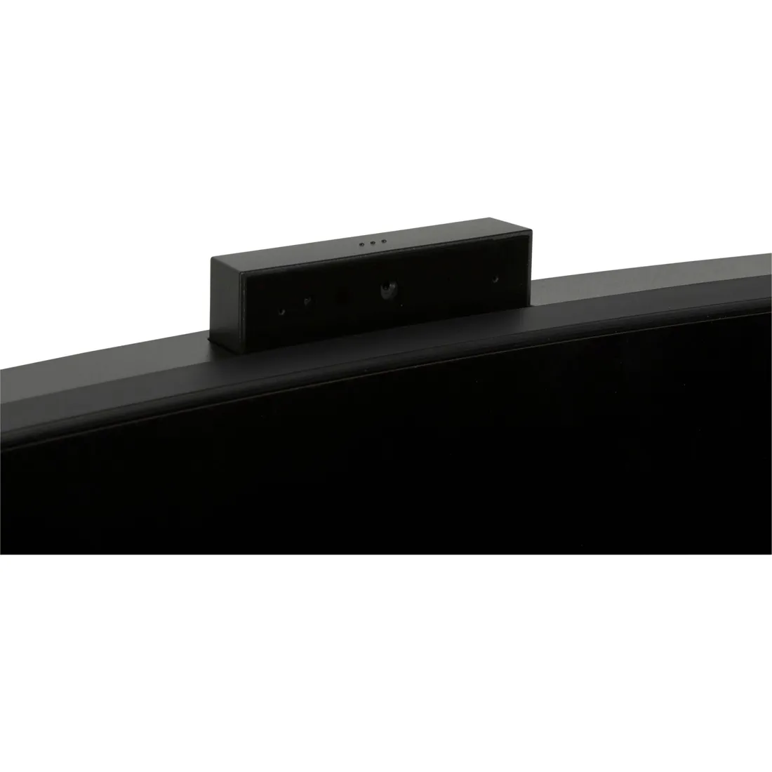 monitor-samsung-s34c652vau-stan-nowy
