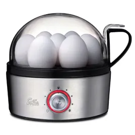 solis-egg-boiler-and-more-8272