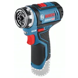 bosch-gsr-12v-15-fc-wiertarko-wkretarka-akumulator