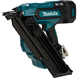 makita-dbn900zk-gwozdziarka-bezprzewodowa