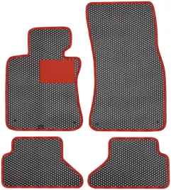 bmw-6-e64-cabrio-2004-2010-dywaniki-eva-smart-pocket