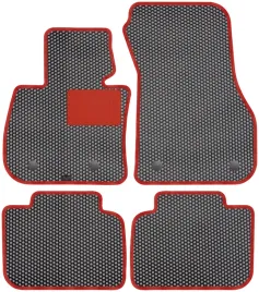 bmw-x1-f48-2015-2022-dywaniki-eva-smart-pocket