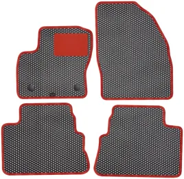 ford-kuga-i-fl-2010-2012-dywaniki-eva-smart-pocket