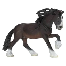 schleich-farm-life-ogier-rasy-shire