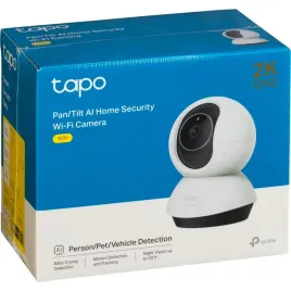 tapo-tc72-kamera