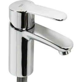 grohe-eurostyle-cosmopolitan-single-lever-basin-mixer