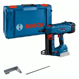 bosch-gnb-18v-38-cordless-concrete-nailer