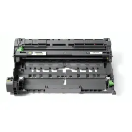 brother-dr-3600-trommeleinheit