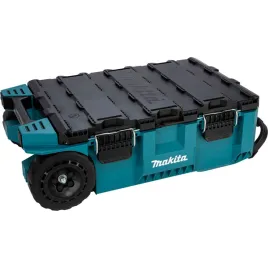 makita-p-91001-maktrak-trolley-werkzeugbox-l