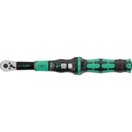 wera-click-torque-lock-a5