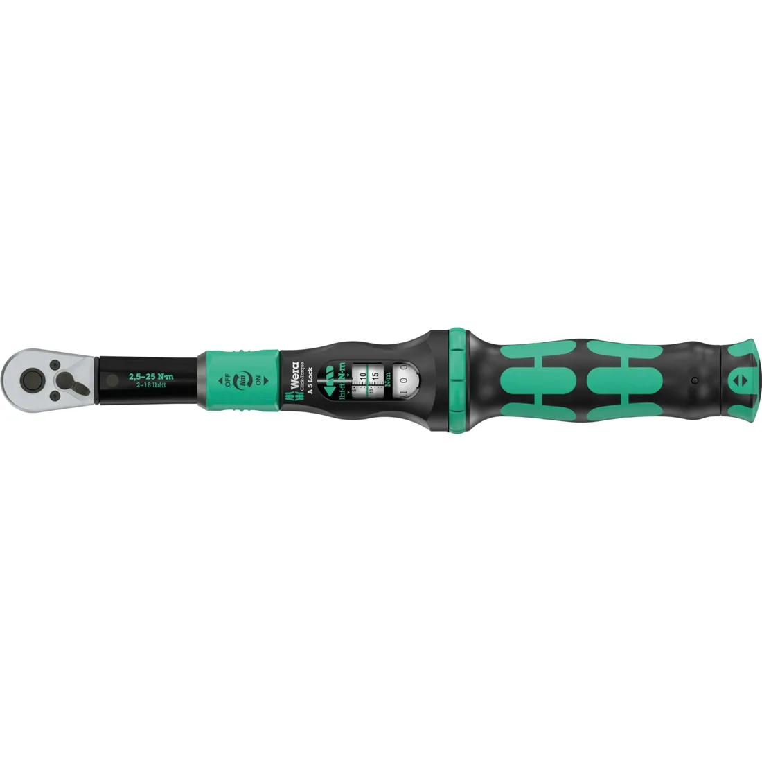 wera-click-torque-lock-a5