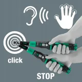 wera-click-torque-lock-a5-moc-25-w