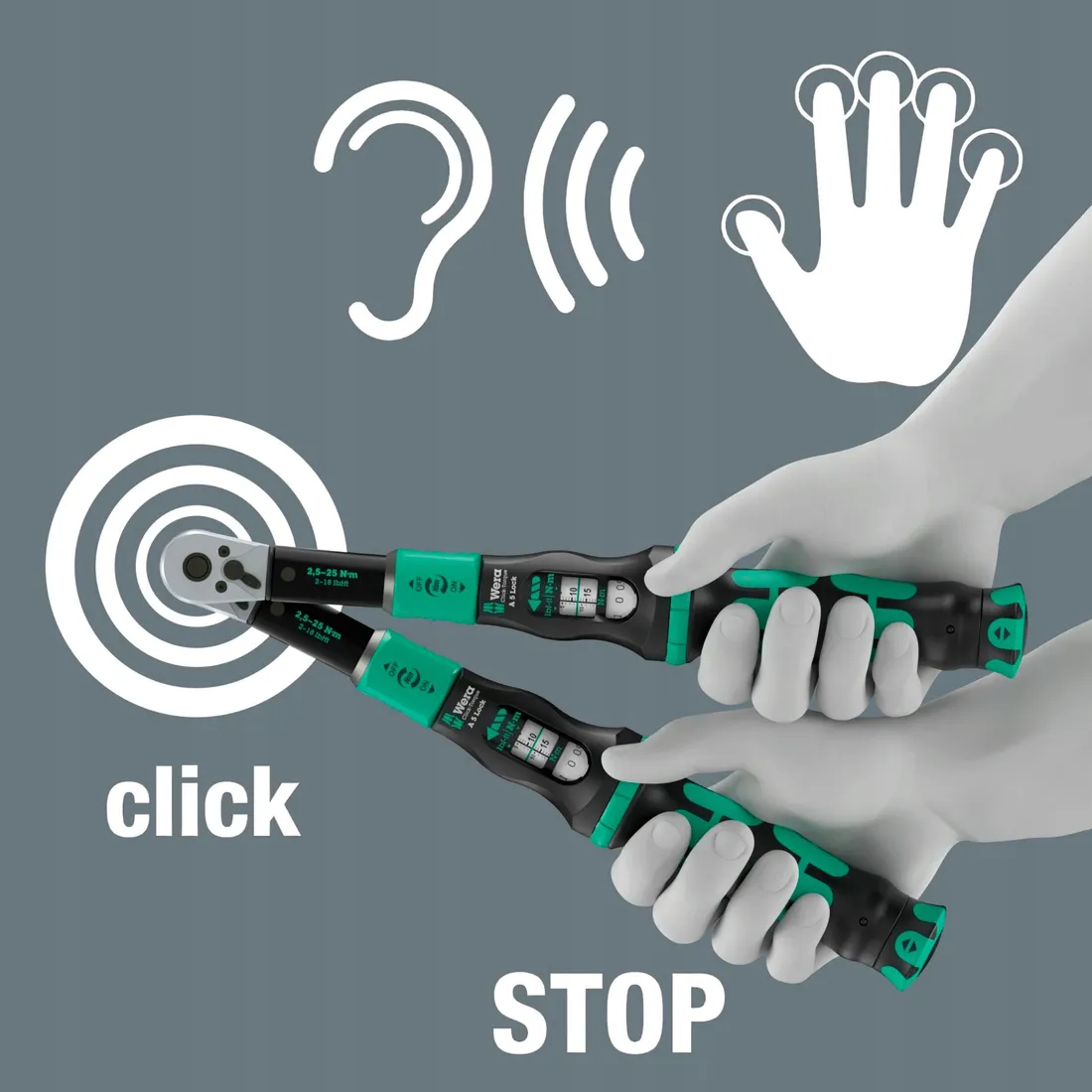 wera-click-torque-lock-a5-stan-nowy