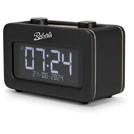 roberts-radio-revival-rest-black