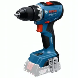 bosch-gsr-18v-65-wiertarko-wkretarka-akumulatorowa
