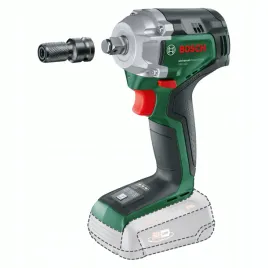 bosch-universalimpactdrive-18v-350