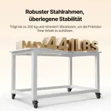 xtool-mobile-work-stand-for-p3-model-p3