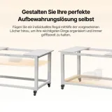 xtool-mobile-work-stand-for-p3-kod-producenta-p0102000110
