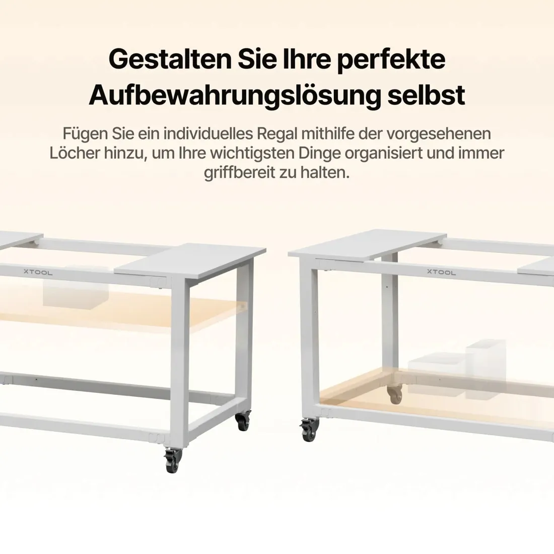 xtool-mobile-work-stand-for-p3