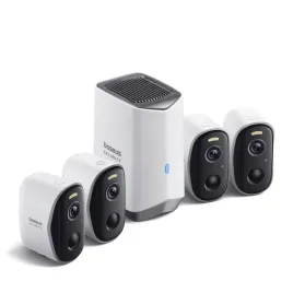 baseus-security-n1-plus-outdoor-kamera-2k-4-cam-kit