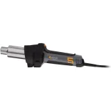 steinel-hm-2600-e-opalarka-stan-nowy