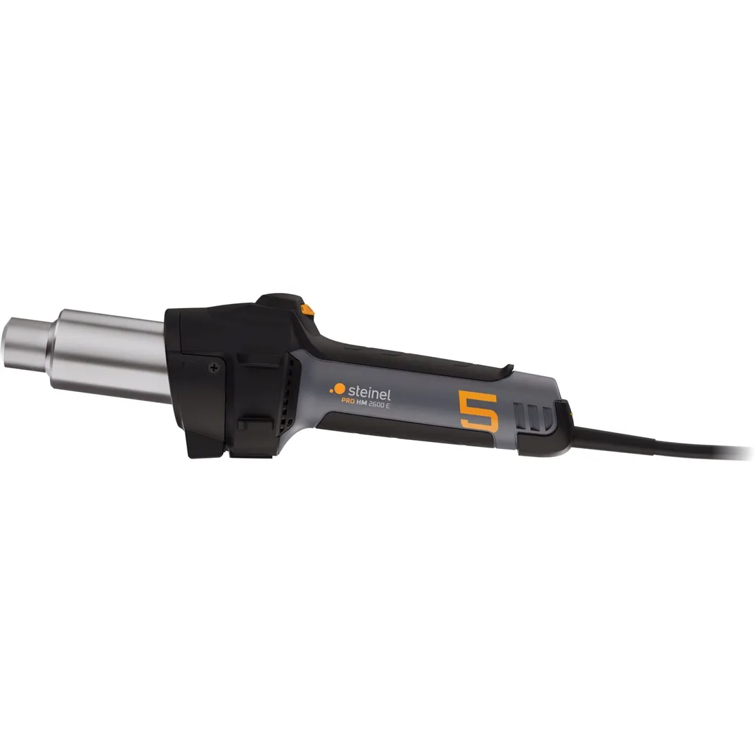 steinel-hm-2600-e-opalarka
