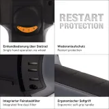 steinel-hm-2600-e-opalarka-marka-steinel