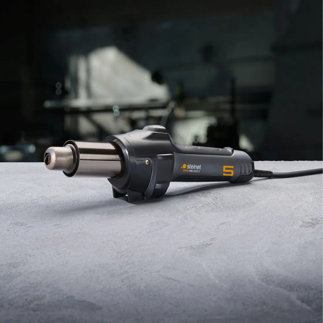 steinel-hm-2600-e-opalarka-stan-nowy