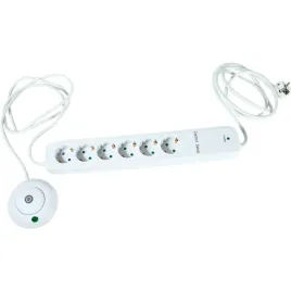 rev-listwa-zasilajaca-6-fach-15m-z-fussschalter