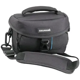 cullmann-panama-vario-200-torba-na-aparat-czarny