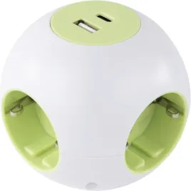 rev-powerglobe-steckdosenwurfel-4-fach-usb-weiss-gr-14m015408112