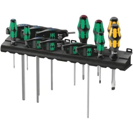 wera-bicycle-big-pack-1