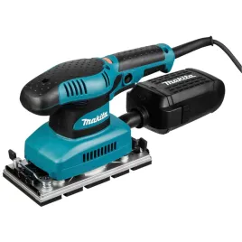 makita-bo-3711-szlifierka-oscylacyjna