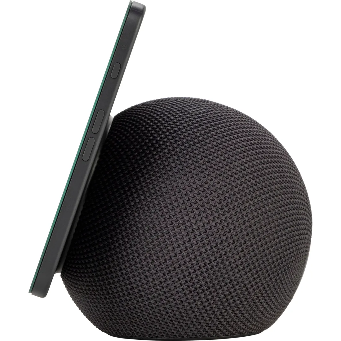 amazon-echo-show-8-2025