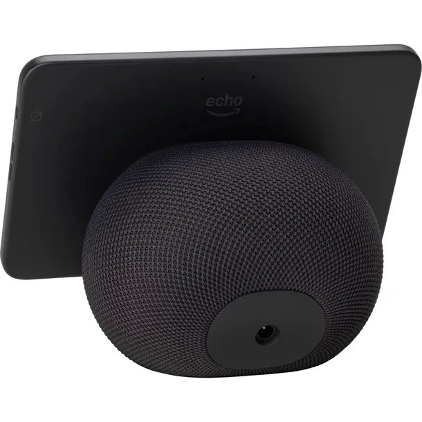 amazon-echo-show-8-2025-marka-amazon