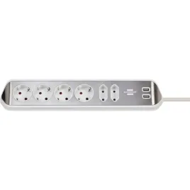 brennenstuhl-estilo-gniazdko-narozne-6-gniazd-bialy