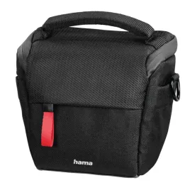 hama-camera-bag-matera-100-colt-black-121335