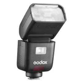 godox-v480-f-fujifilm